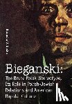 Goska, Danusha V. - Bieganski