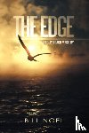 Noel, Bill - The Edge