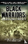Houston, Ivan J - Black Warriors