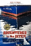 Coile, Jon - Adventures in the Ditch