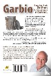 Vanderleest, Larry - Garbio