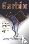 Vanderleest, Larry - Garbio