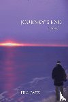 Jack, Bill - Journey's End