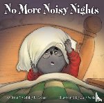 Niner, Holly L. - No More Noisy Nights