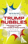 Eddy, Bill - Trump Bubbles