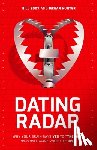 Eddy, Bill, Hunter, Megan - Dating Radar