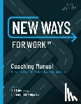 Eddy, Bill - New Ways for Work: Coaching Manual