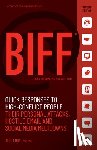 Eddy, Bill - BIFF