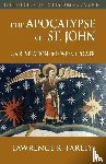 Farley, Lawrence R - The Apocalypse of St. John