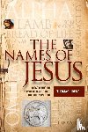 Hopko, Father Thomas - The Names of Jesus