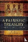 Payton, James R - Patristic Treasury
