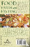 Madden, Rita - Food, Faith, and Fasting