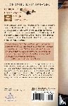 Farley, Fr Lawrence R - The Christian Old Testament