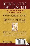 Papavassiliou, Vassilios - Thirty Steps to Heaven