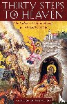 Papavassiliou, Vassilios - Thirty Steps to Heaven