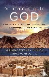 Damick, Andrew Stephen - An Introduction to God