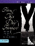 Peck, Michael J - From This Day Forward