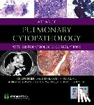 VandenBussche, Christopher J., Ali, Syed Z., Parwani, Anil V., Cowan, Morgan - Atlas of Pulmonary Cytopathology