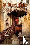 Neuhouser, David L - A Novel Pulpit