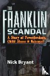 Nick Bryant - The Franklin Scandal