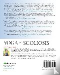 Monroe, Marcia - Yoga and Scoliosis
