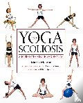 Monroe, Marcia - Yoga and Scoliosis