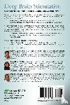 Chou, Kelvin L., Grube, Susan, Patil, Parag - Deep Brain Stimulation