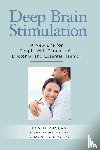 Chou, Kelvin L., Grube, Susan, Patil, Parag - Deep Brain Stimulation