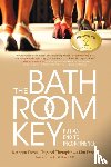 Kassai, Kathryn, Perelli, Kim - The Bathroom Key
