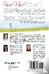 Baker, Amy Curran, Brown, MaryBeth Curran - Now What?