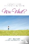 Baker, Amy Curran, Brown, MaryBeth Curran - Now What?