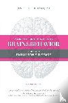 Joseph Friedman - Making the Connection Between Brain & Behavior