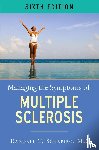 Schapiro, Randall T. - Managing the Symptoms of Multiple Sclerosis