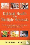 Bowling, Allen C. - Optimal Health with Multiple Sclerosis