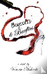Michaels, Victoria - Boycotts & Barflies