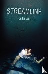 Lane, Jennifer - Streamline