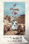 Dixon, Leonora - A Peachy Life
