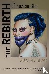 Blac, Suzzan - The Rebirth of Suzzan Blac