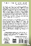 Moore, John Rixey - Hostage of Paradox
