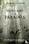 Moore, John Rixey - Hostage of Paradox