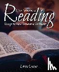 Crozier, Edwin - Give Attention to Reading