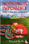 Edward D Hoch, Hoch - Nothing Is Impossible