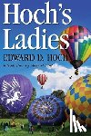 Hoch, Edward D. - Hoch's Ladies