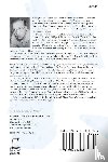 Palmer, Stuart - Hildegarde Withers
