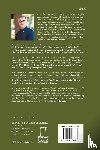 Taylor, Art - The Adventure of the Castle Thief and Other Expeditions and Indiscretions