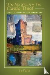 Taylor, Art - The Adventure of the Castle Thief and Other Expeditions and Indiscretions