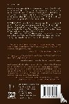 Maxwell, Edith - A Questionable Death and Other Historical Quaker Midwife Mysteries