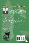 Berkeley, Anthony, Robinson, Arthur - The Avenging Chance and Even More Stories