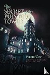 Véry, Pierre - The Secret of the Pointed Tower