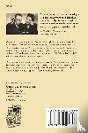 Lockridge, Richard, Lockridge, Frances - Flair for Murder